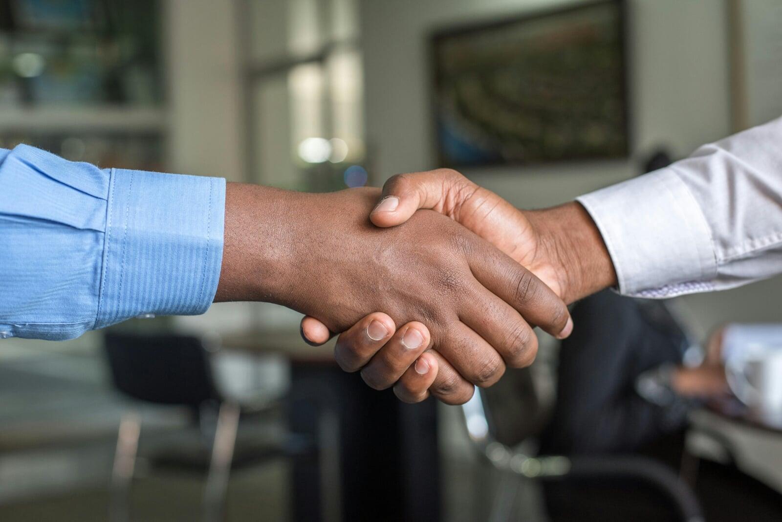 Startups & PME : Pourquoi Peinent-Elles À Recruter Et Fidéliser Leurs Talents ?