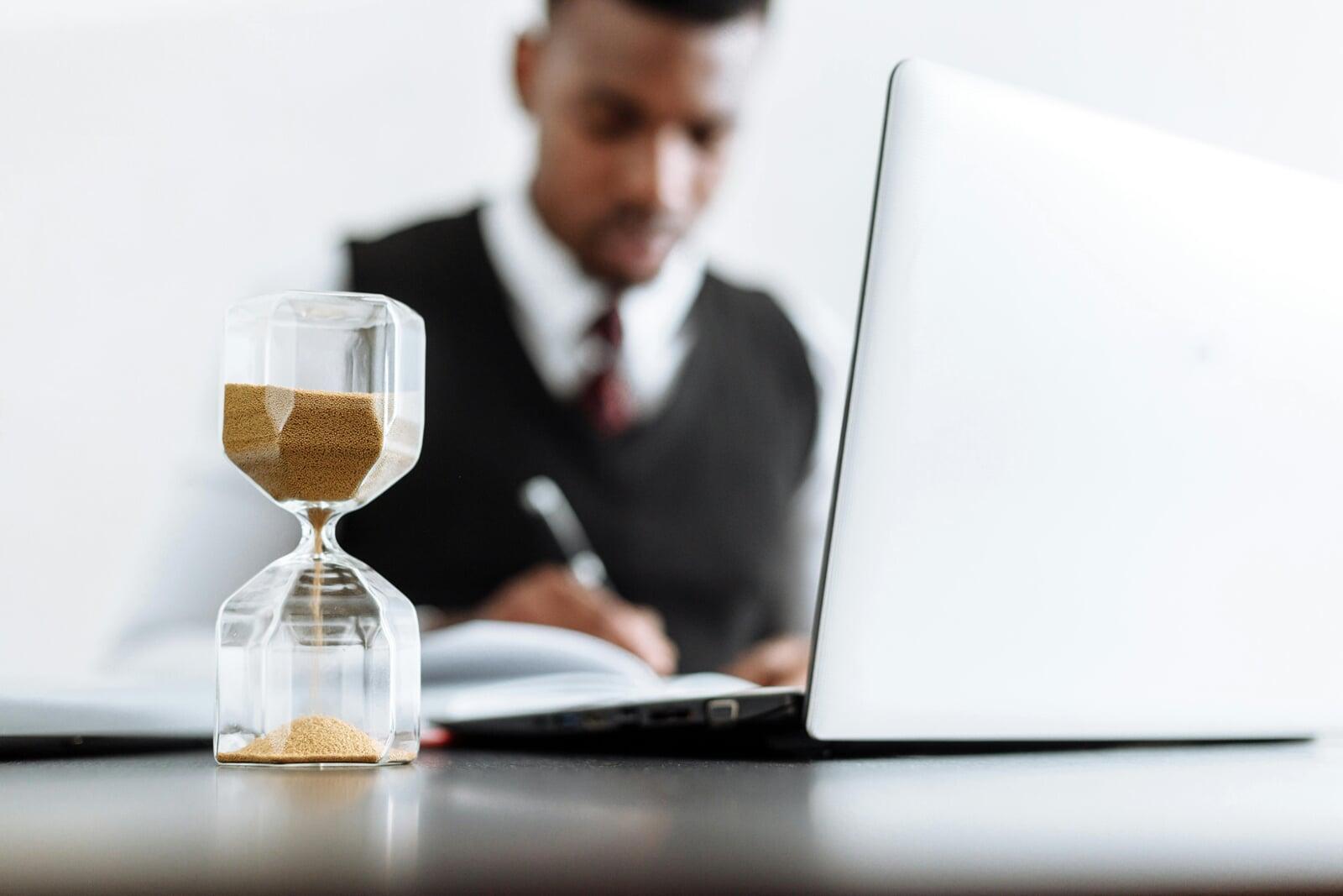 Externalisation RH : Un Atout Stratégique Pour Les PME Sénégalaises