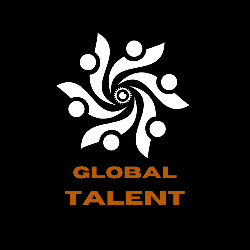 Team Content Global Talent